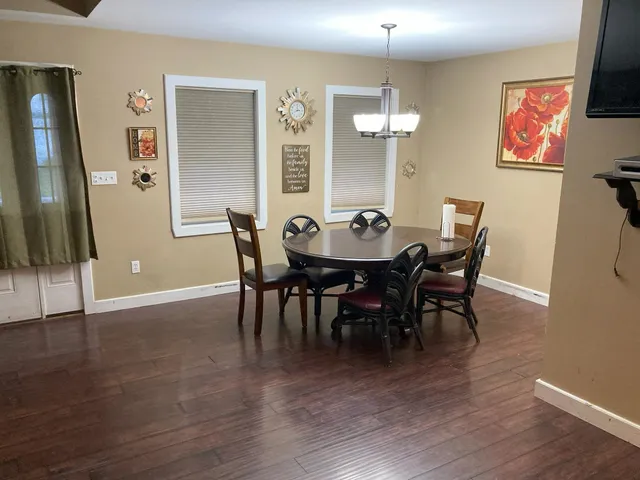 $325,000 | 286 Giddings Street, Springfield, VT 05150