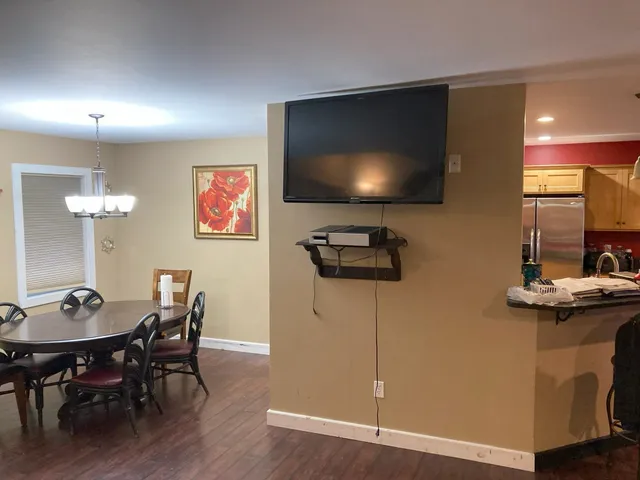 $325,000 | 286 Giddings Street, Springfield, VT 05150