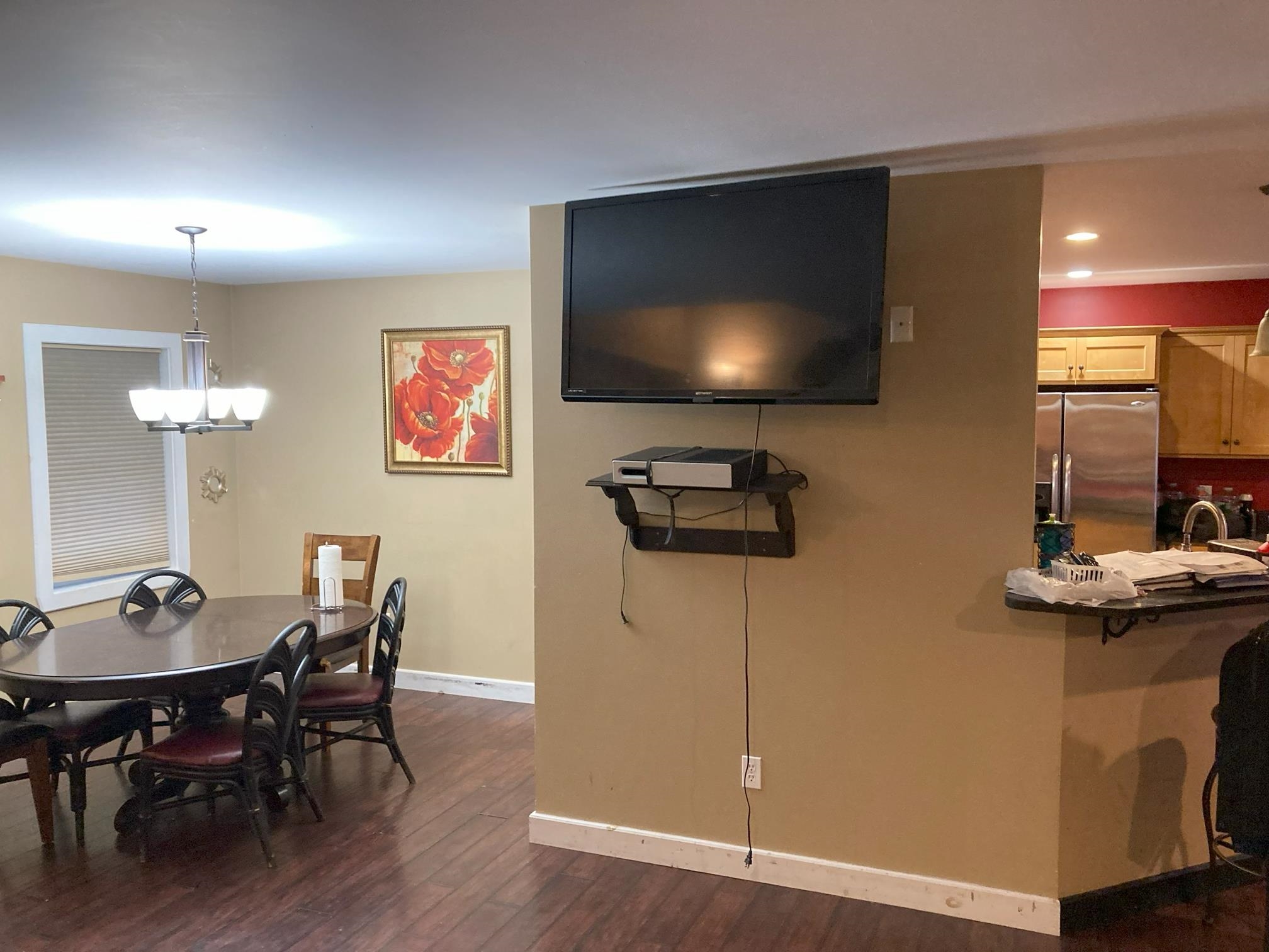 286 Giddings Street Springfield, VT 05150 - Photo 8 of 11