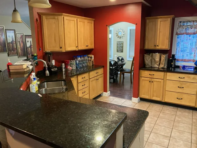 $325,000 | 286 Giddings Street, Springfield, VT 05150