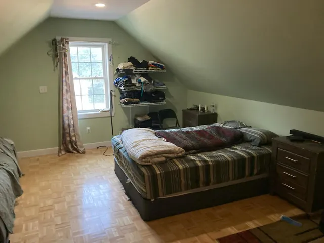 $325,000 | 286 Giddings Street, Springfield, VT 05150