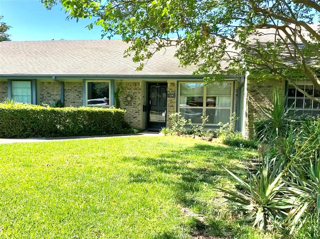 13745 Flagstone Lane Dallas, TX 75240 - Photo 1 of 1