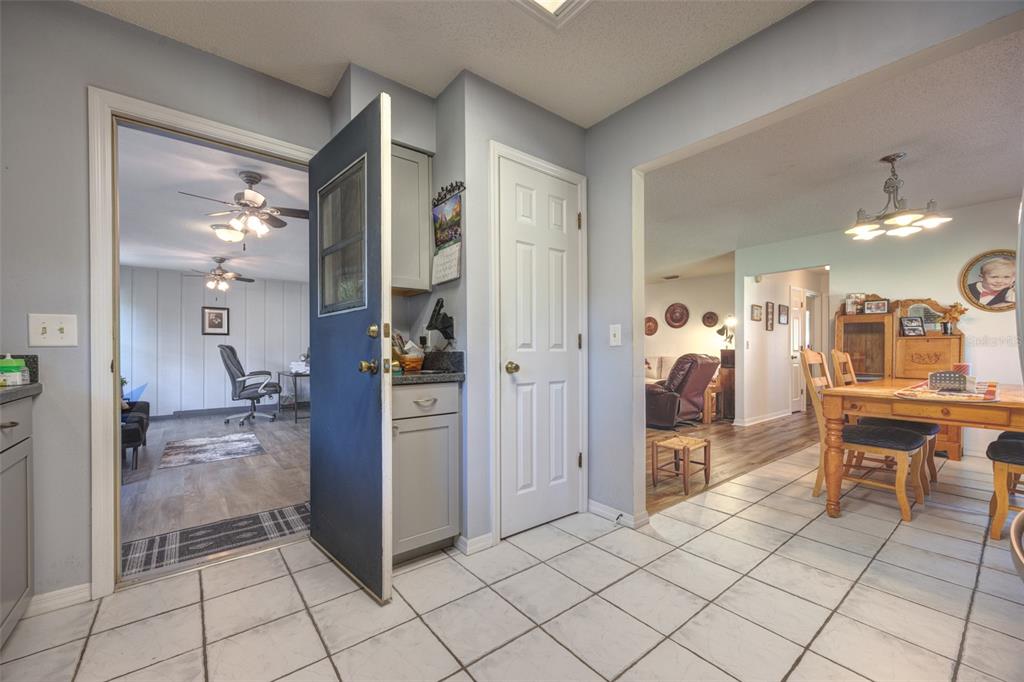 1055 Village Green Road DeLand, FL 32720 - Photo 21 of 35 Gallery Image 21