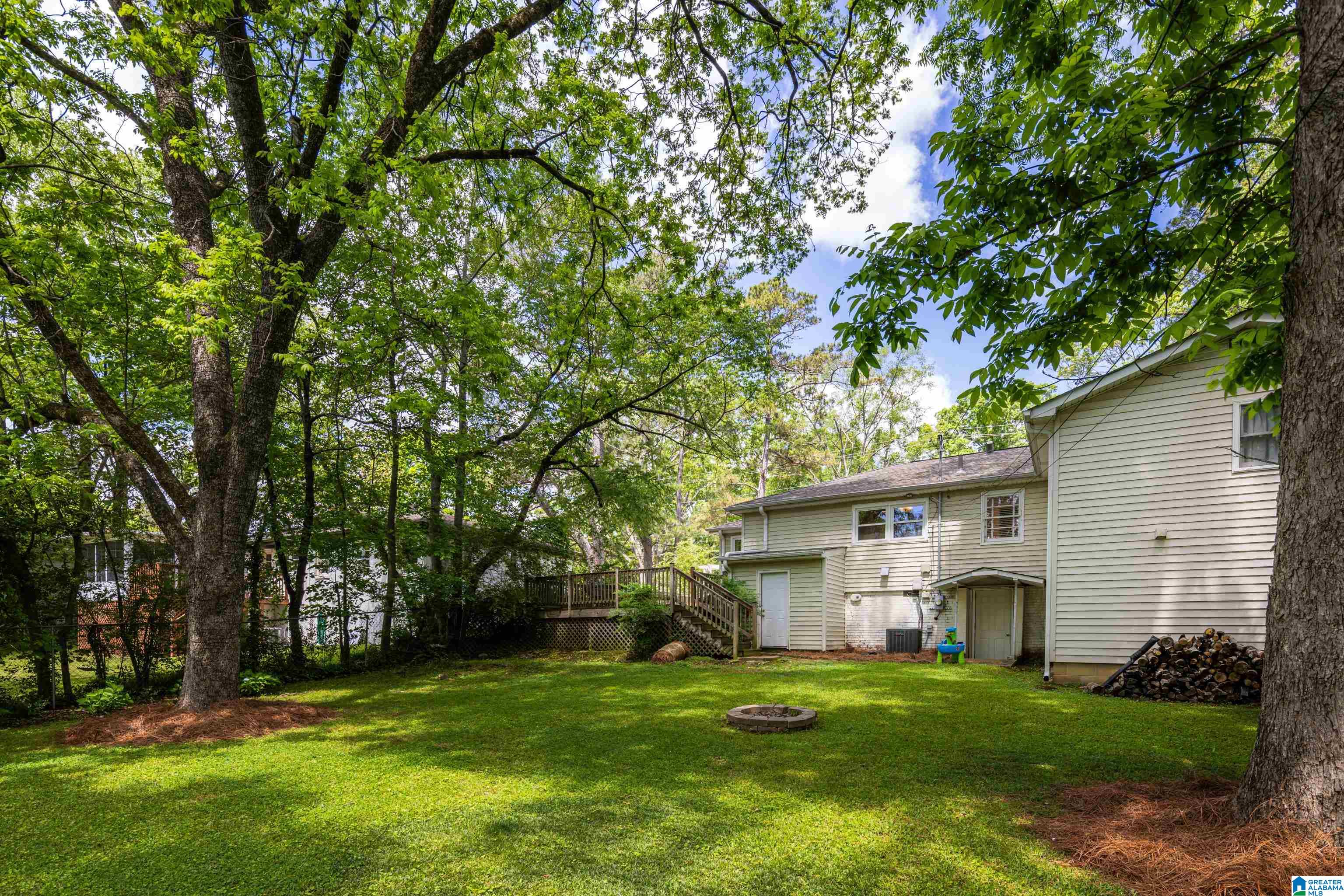 4249 Montevallo Road Birmingham, AL 35213 - Photo 41 of 43