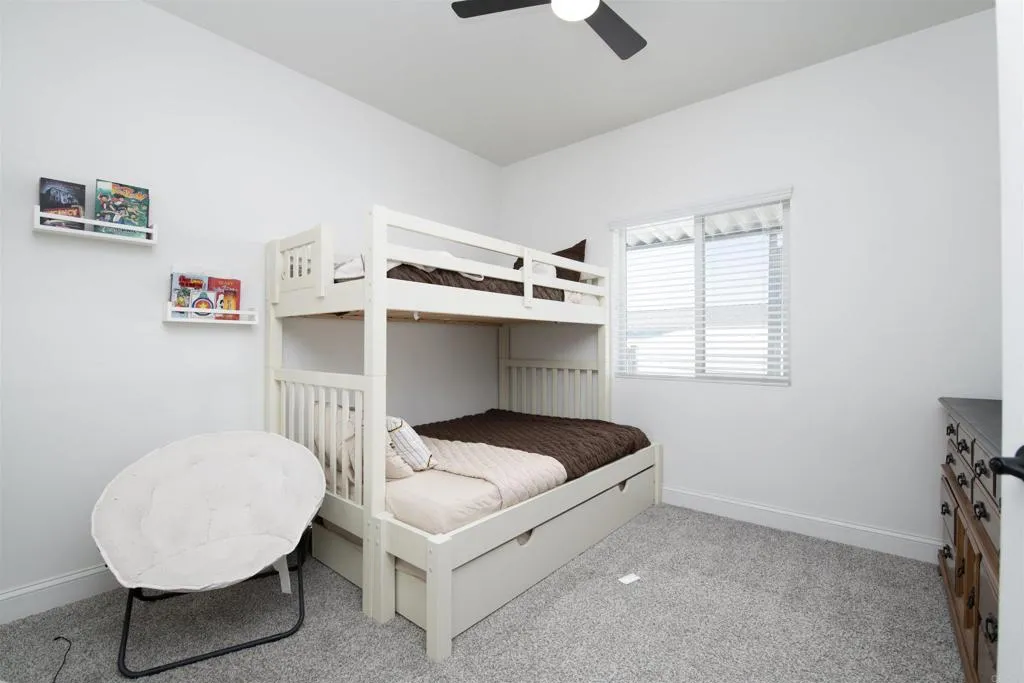 9395 Harritt Road, Unit 75 Lakeside, CA 92040 - Photo 20 of 26