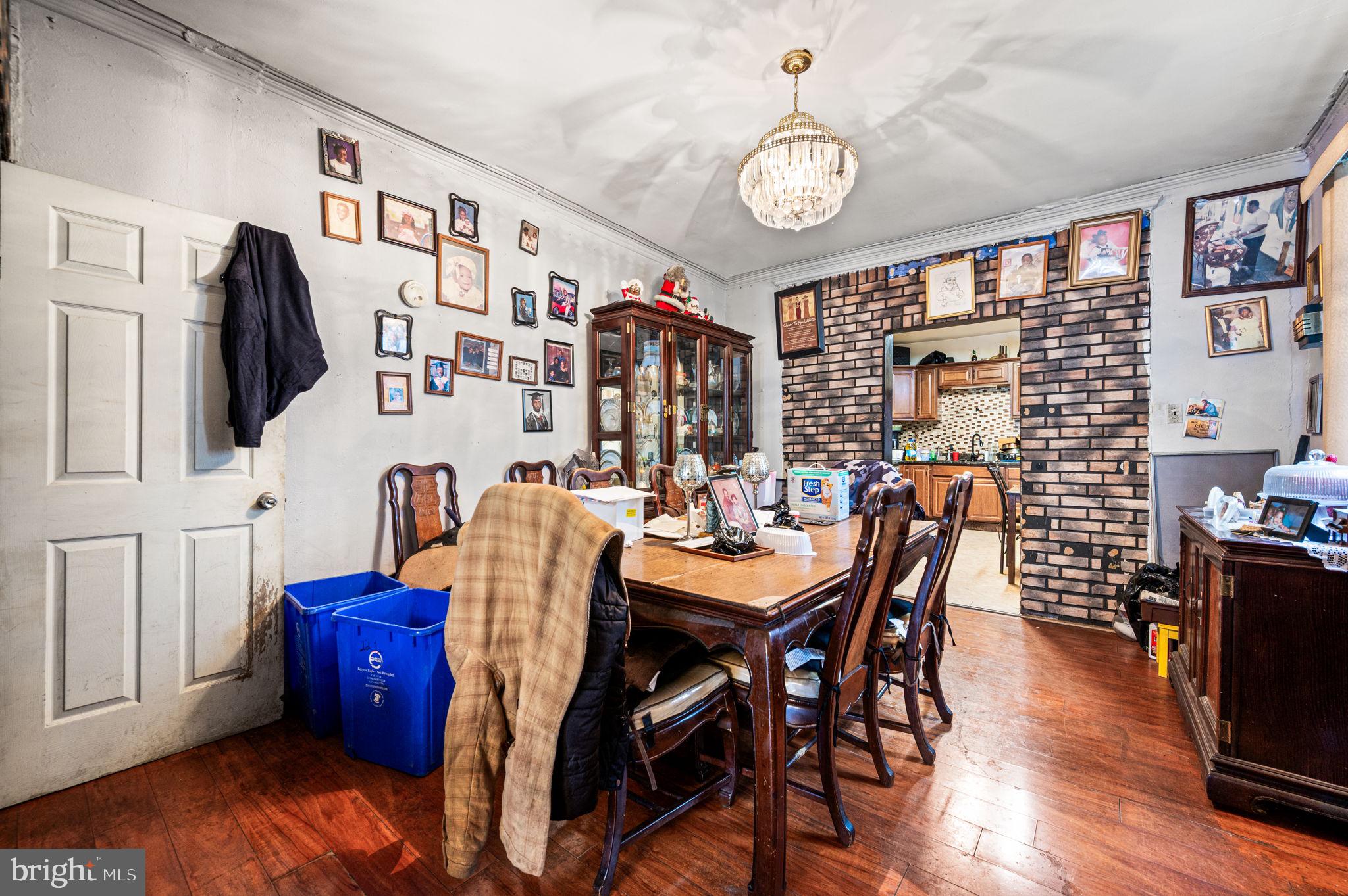 1209 South 15th Street Philadelphia, PA 19146 - Photo 14 of 47