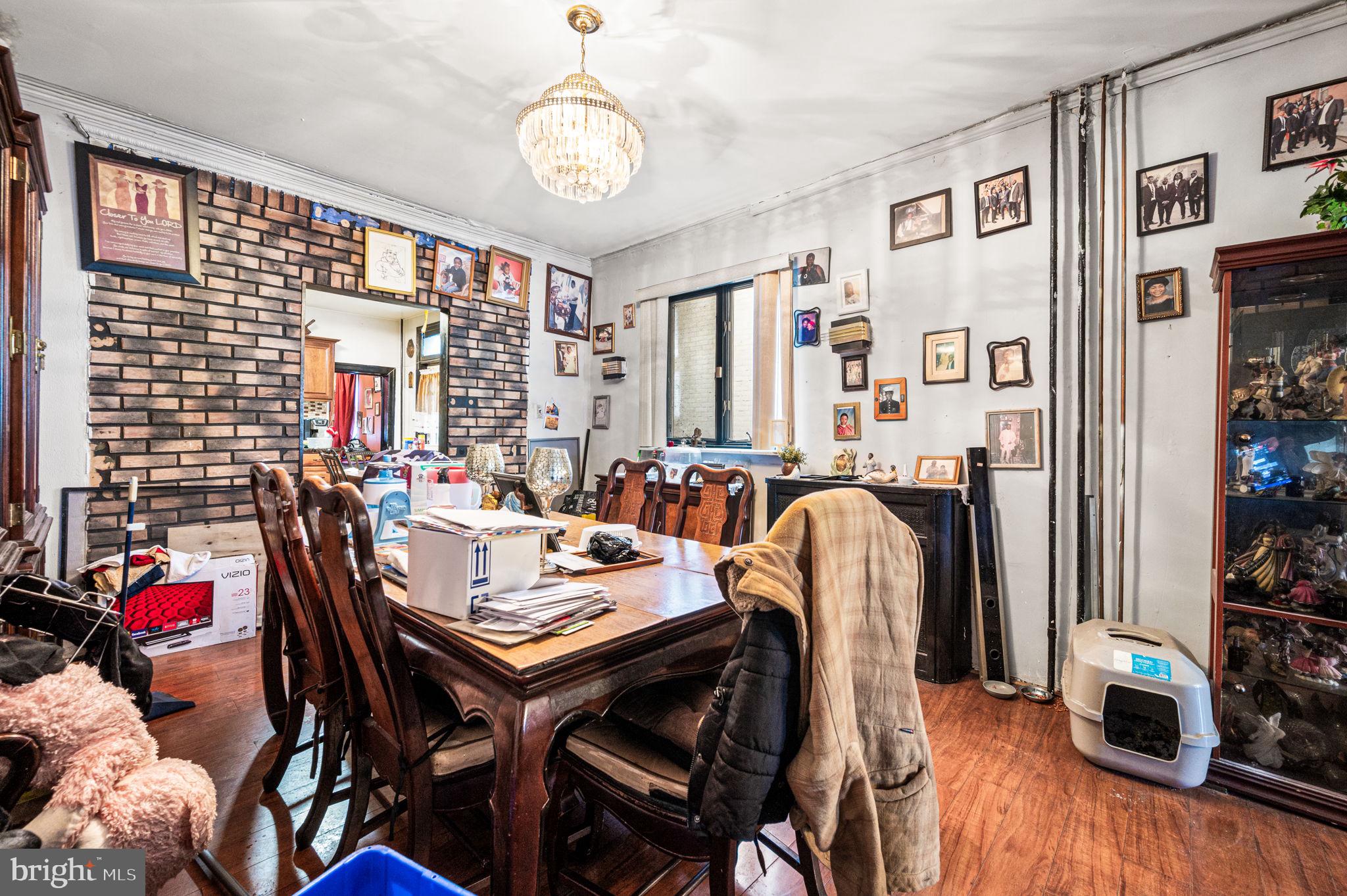 1209 South 15th Street Philadelphia, PA 19146 - Photo 15 of 47