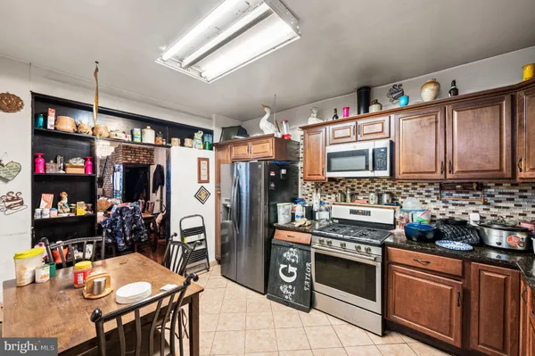 $299,000 | 1209 South 15th Street, Philadelphia, PA 19146