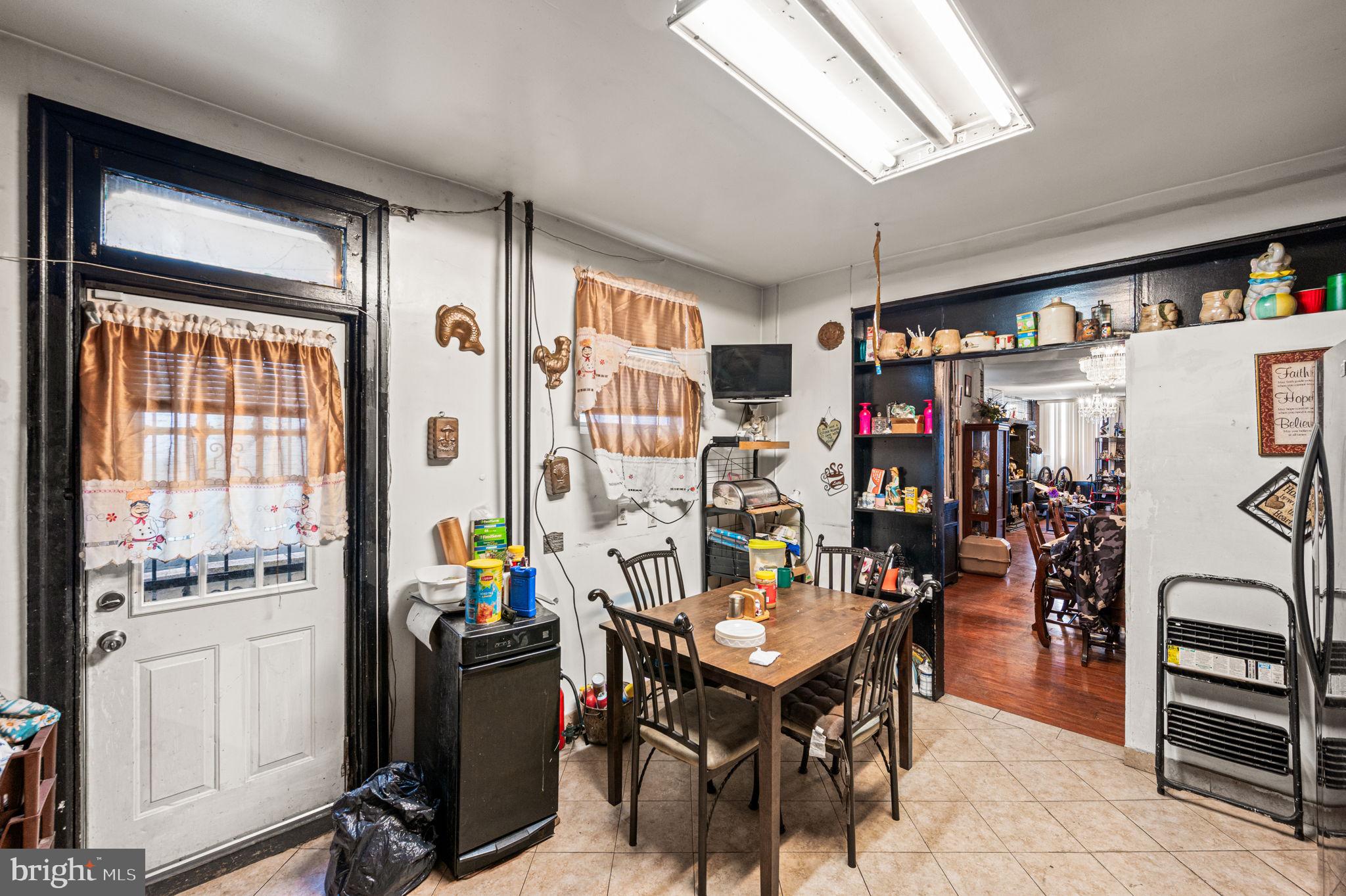 1209 South 15th Street Philadelphia, PA 19146 - Photo 18 of 47