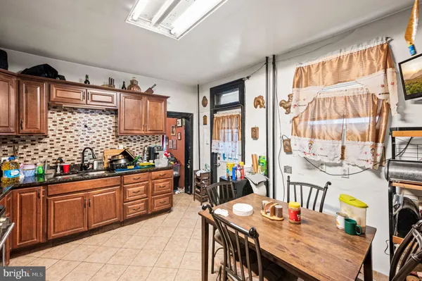 $299,000 | 1209 South 15th Street, Philadelphia, PA 19146
