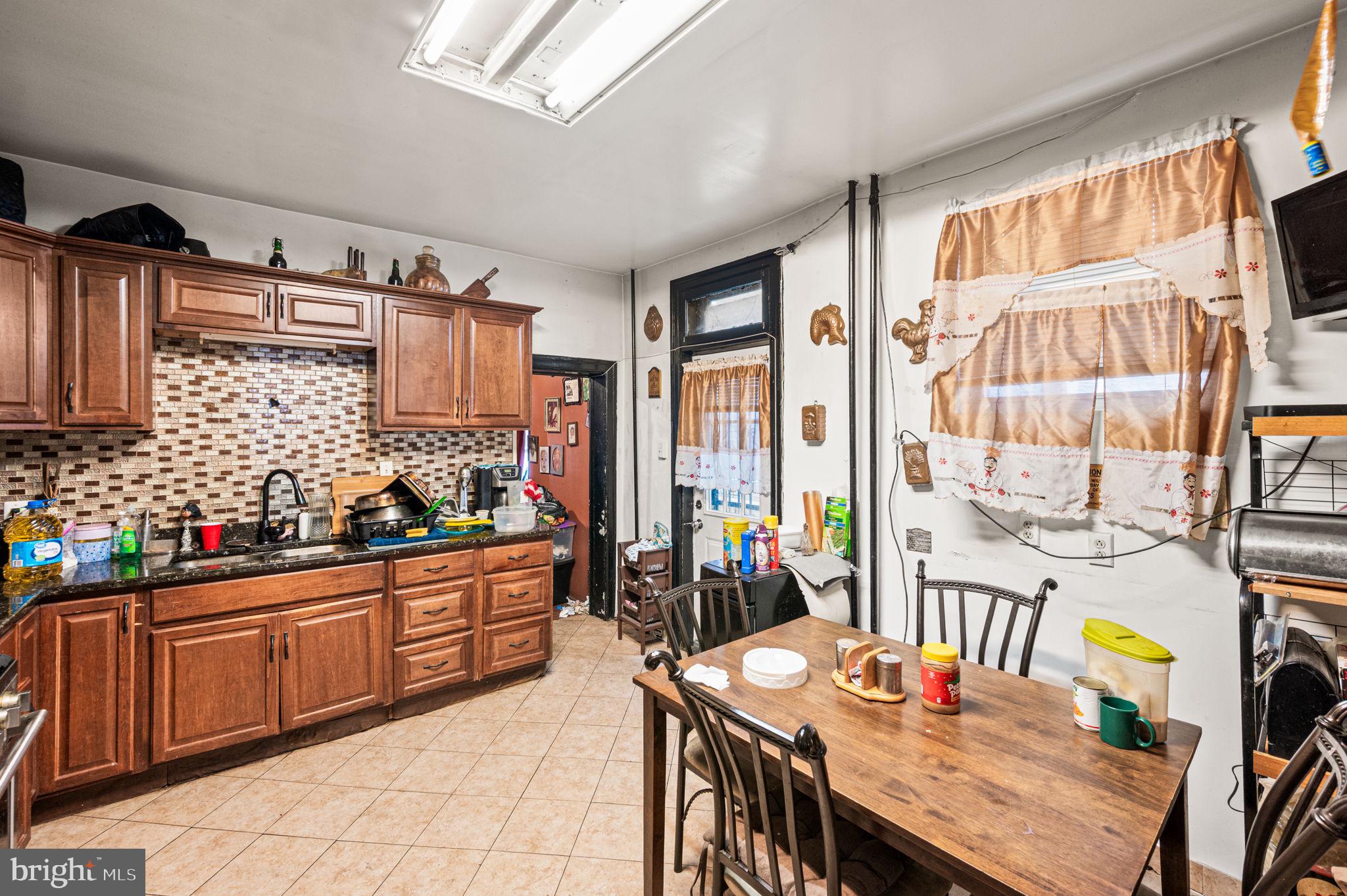 1209 South 15th Street Philadelphia, PA 19146 - Photo 20 of 47