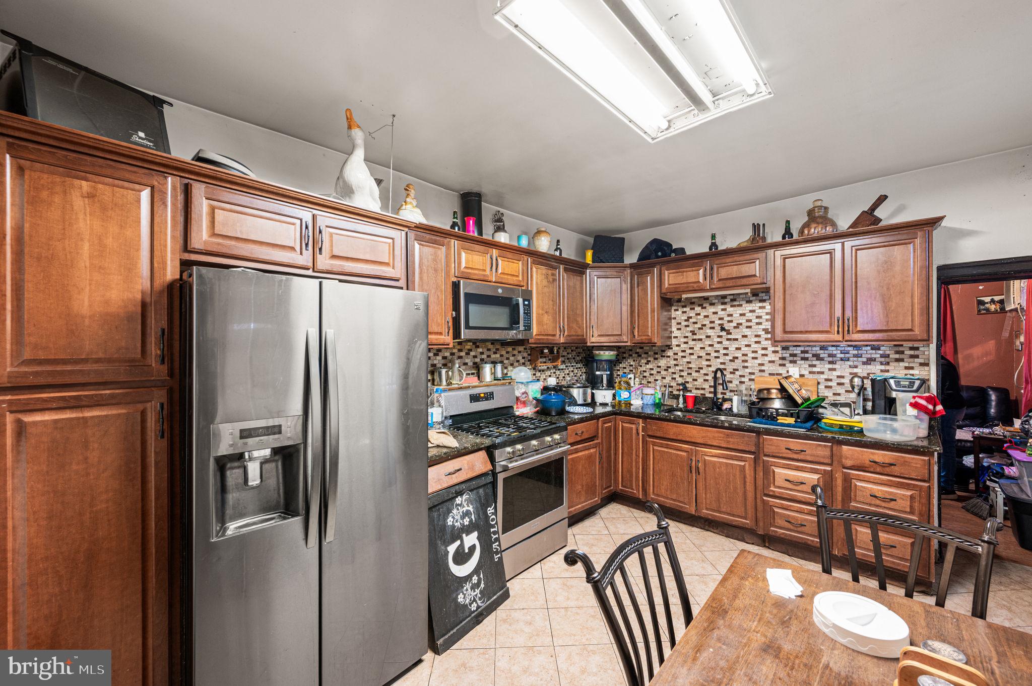 1209 South 15th Street Philadelphia, PA 19146 - Photo 21 of 47