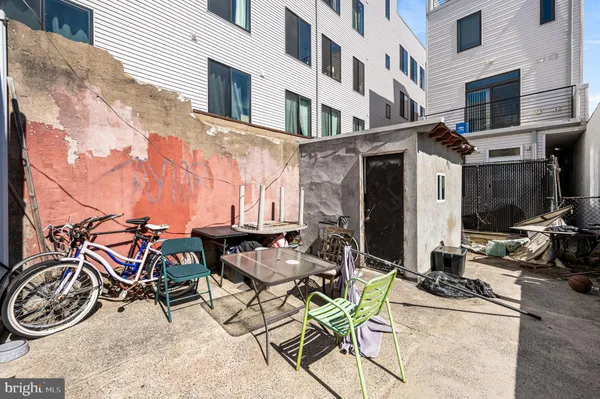 $299,000 | 1209 South 15th Street, Philadelphia, PA 19146