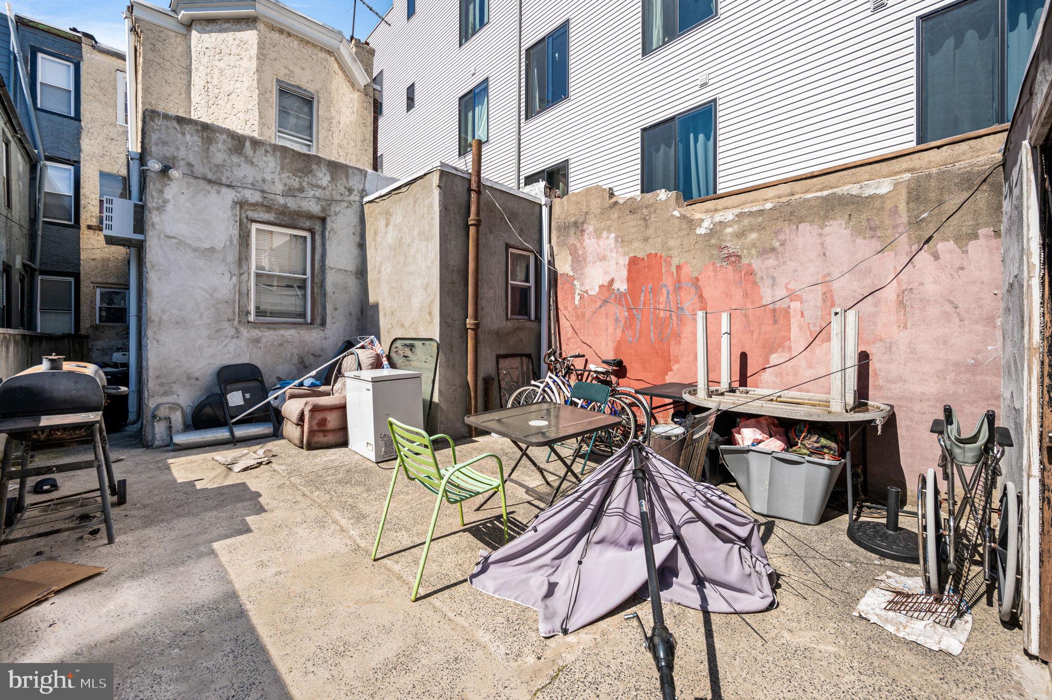 1209 South 15th Street Philadelphia, PA 19146 - Photo 24 of 47