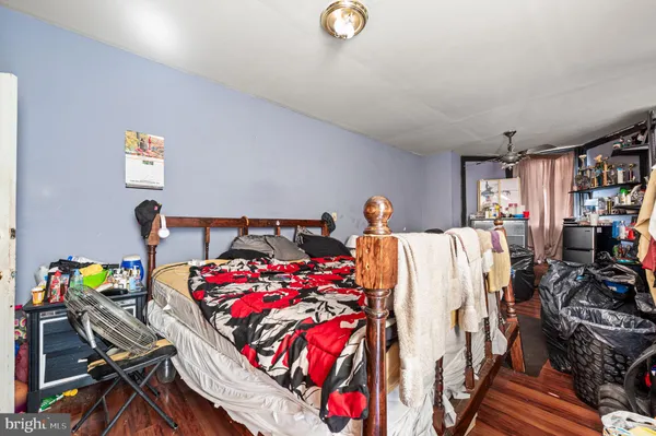 $299,000 | 1209 South 15th Street, Philadelphia, PA 19146