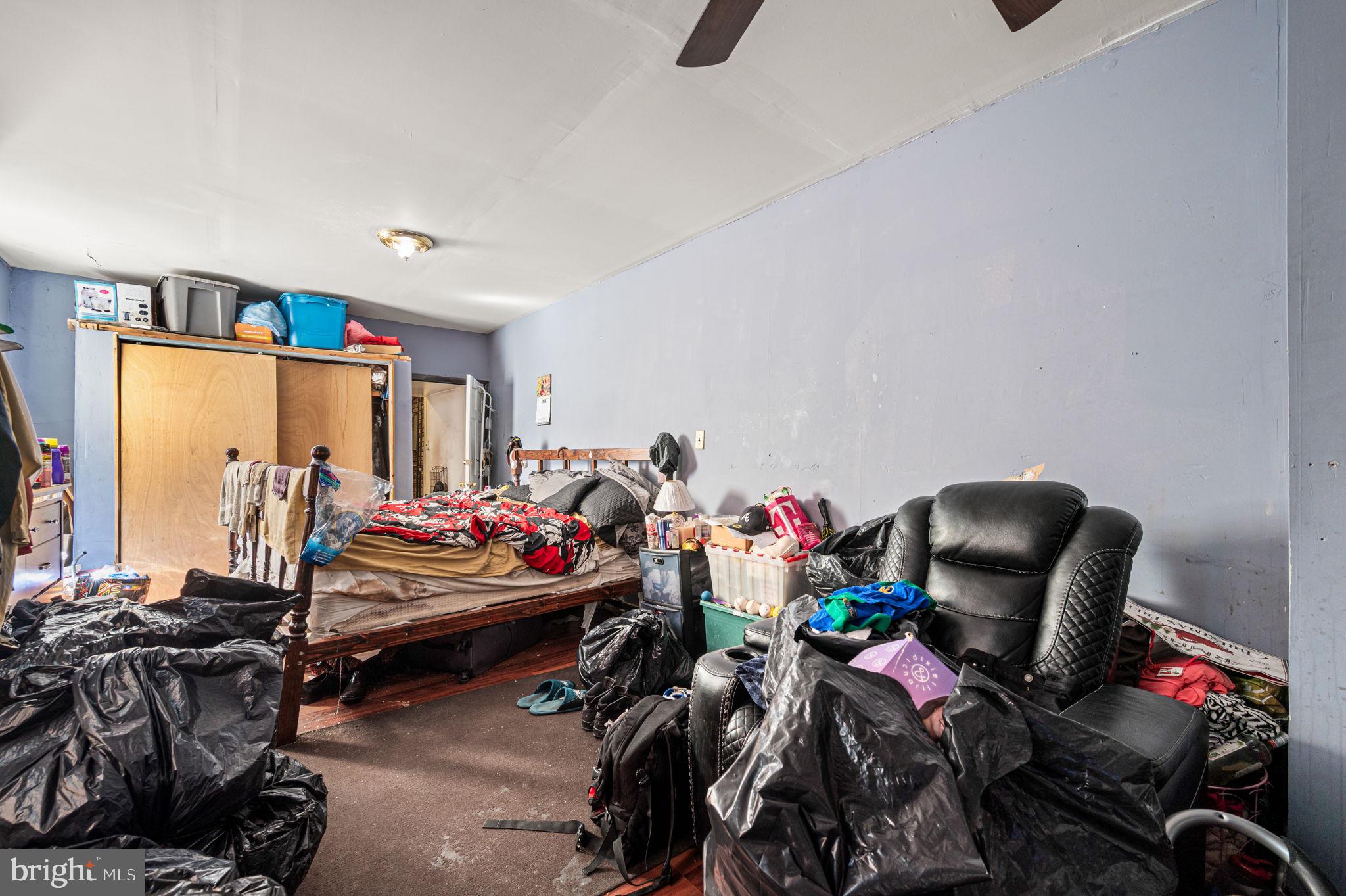 1209 South 15th Street Philadelphia, PA 19146 - Photo 27 of 47