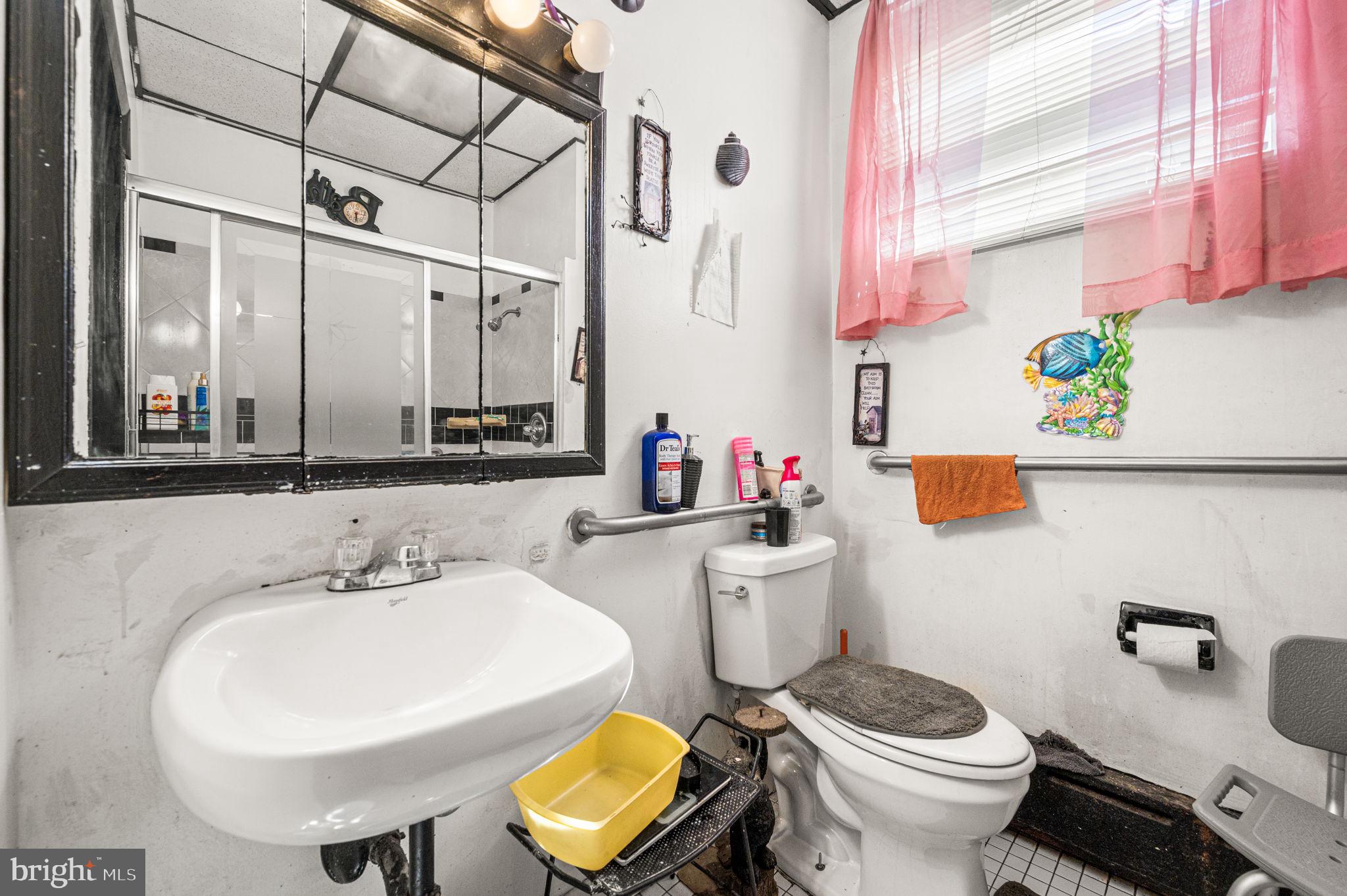 1209 South 15th Street Philadelphia, PA 19146 - Photo 28 of 47
