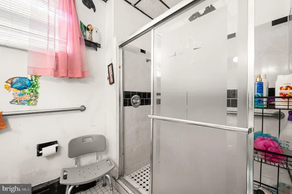 $299,000 | 1209 South 15th Street, Philadelphia, PA 19146