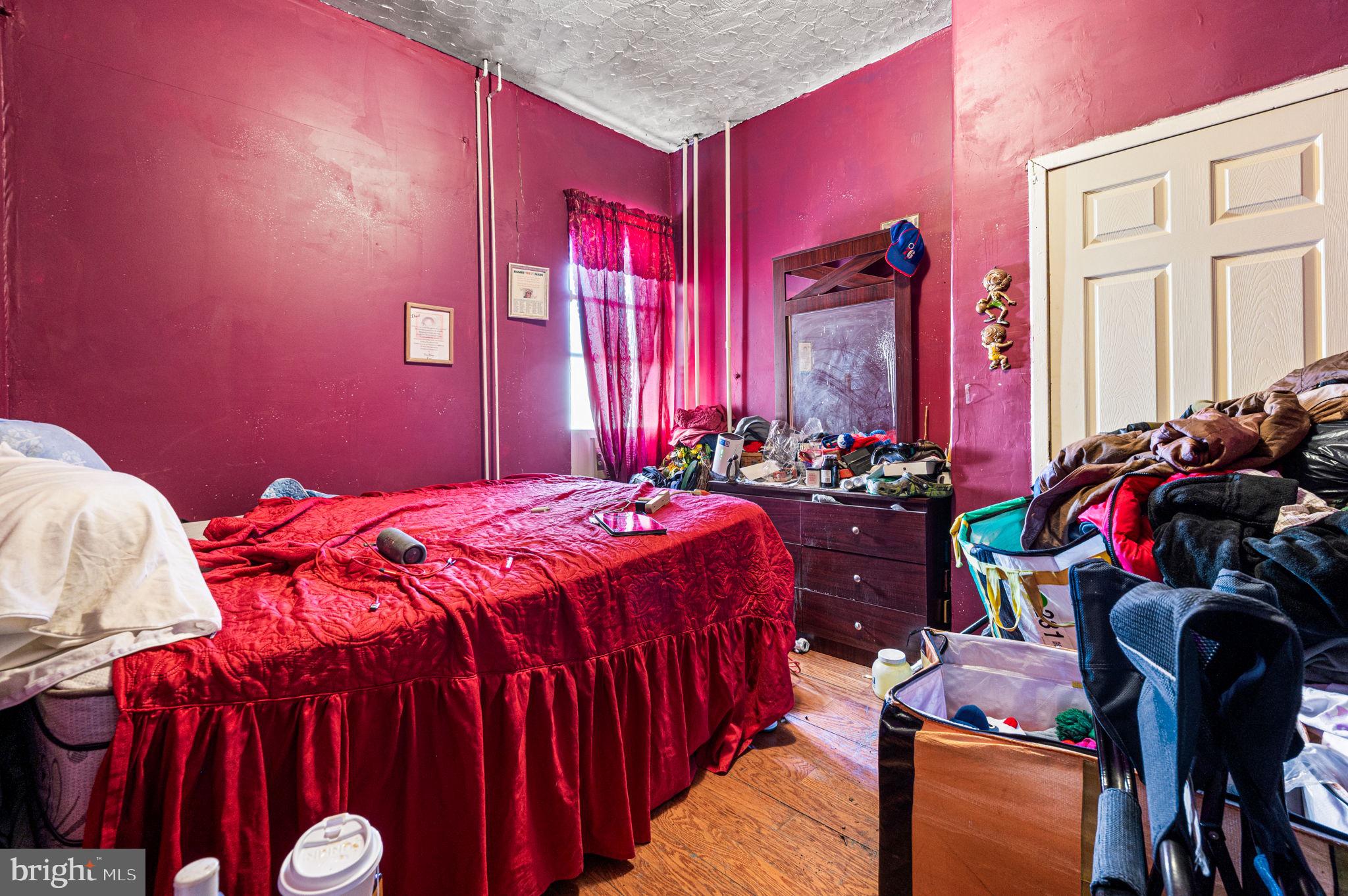 1209 South 15th Street Philadelphia, PA 19146 - Photo 30 of 47