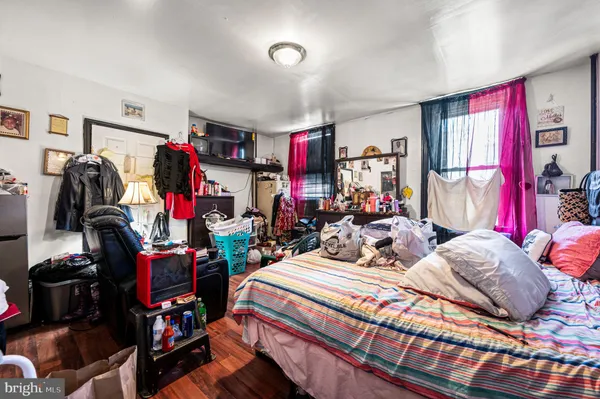 $299,000 | 1209 South 15th Street, Philadelphia, PA 19146
