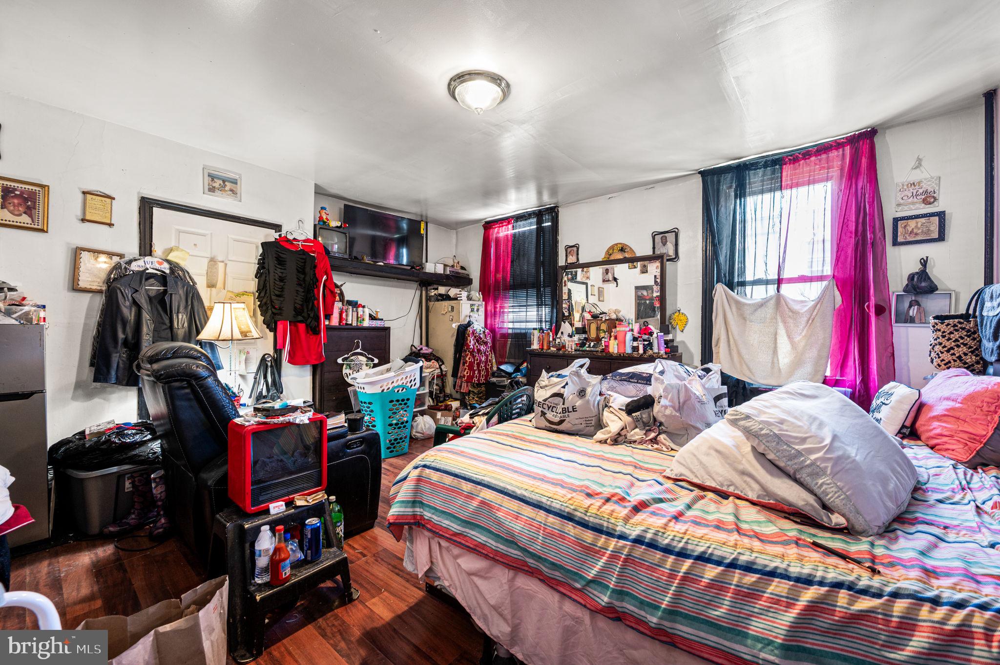 1209 South 15th Street Philadelphia, PA 19146 - Photo 31 of 47