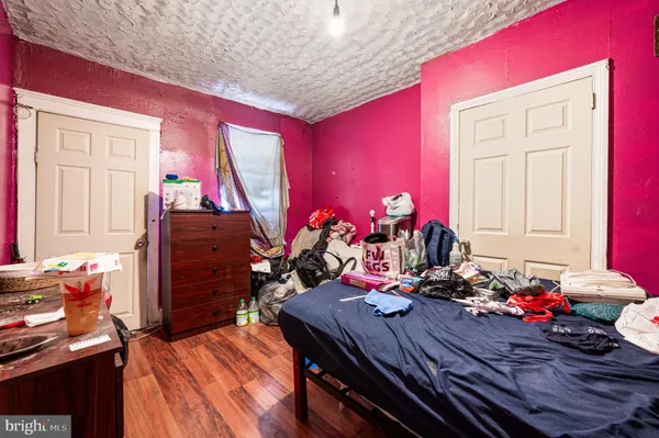 $299,000 | 1209 South 15th Street, Philadelphia, PA 19146