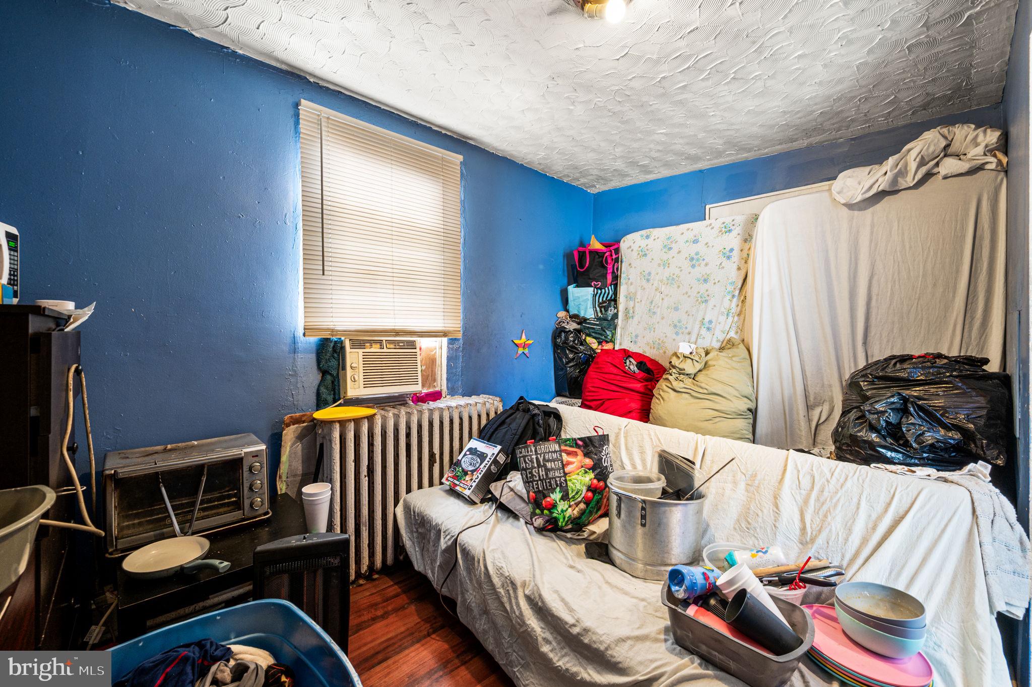 1209 South 15th Street Philadelphia, PA 19146 - Photo 33 of 47