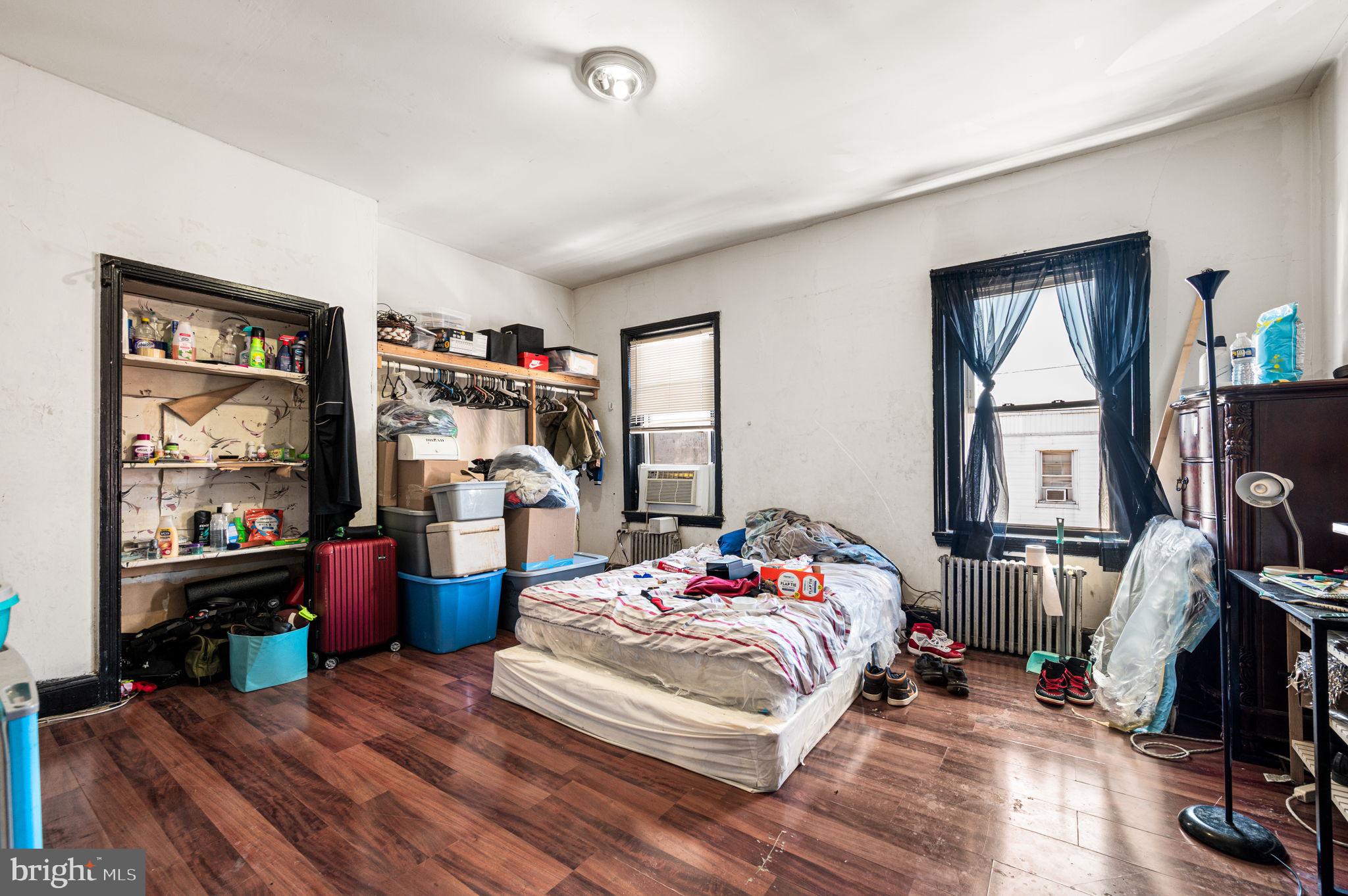 1209 South 15th Street Philadelphia, PA 19146 - Photo 34 of 47