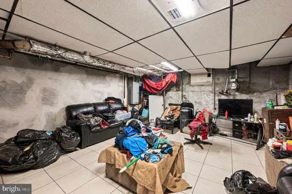 $299,000 | 1209 South 15th Street, Philadelphia, PA 19146
