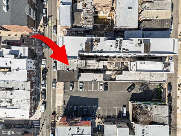 $299,000 | 1209 South 15th Street, Philadelphia, PA 19146