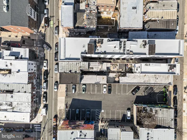 $299,000 | 1209 South 15th Street, Philadelphia, PA 19146