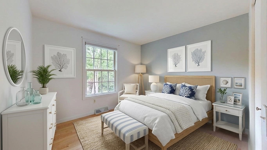 60 Wrentham Road Worcester, MA 01602 - Photo 21 of 39