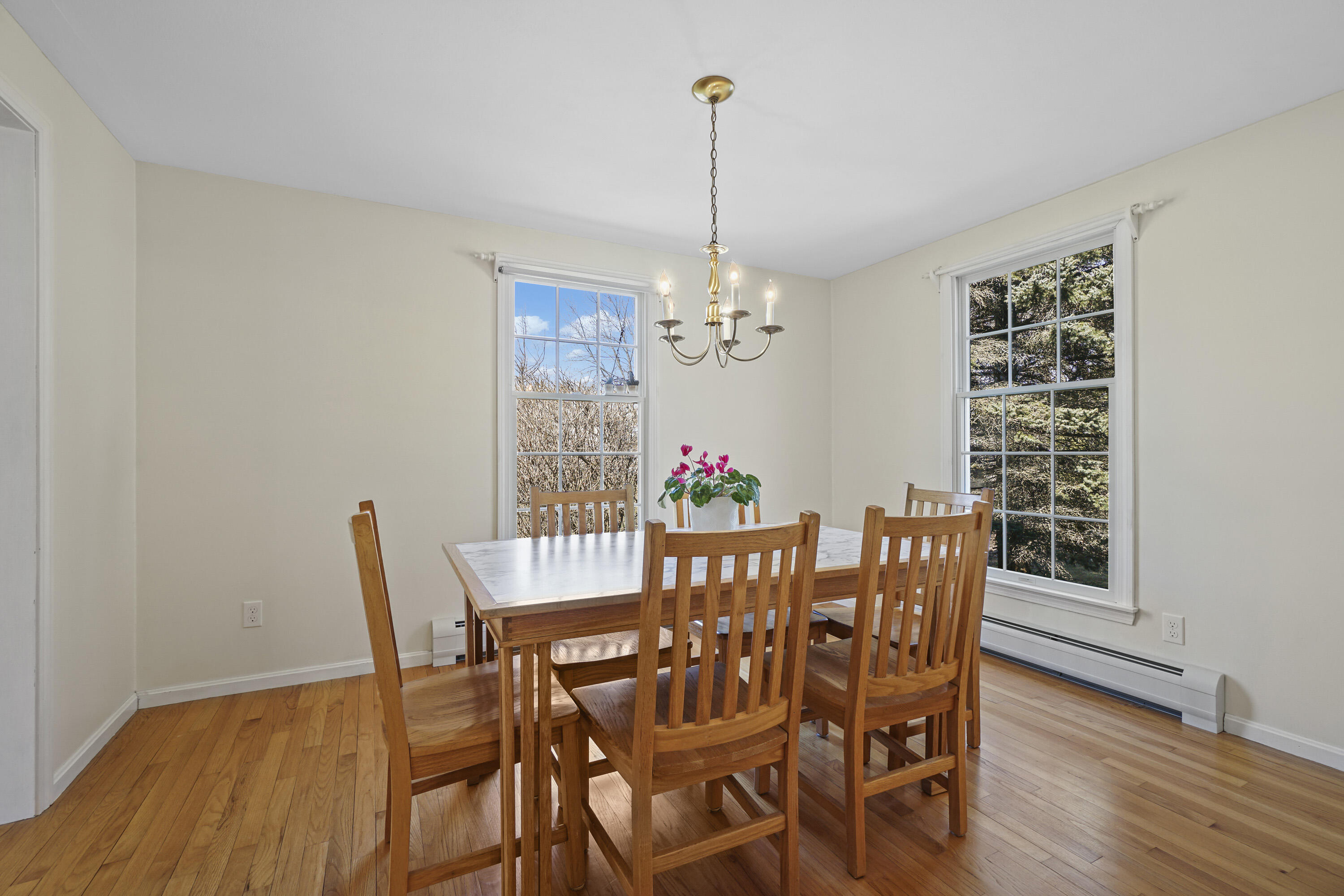 3 Seahawk Lane York, ME 03909 - Photo 14 of 44 3 Seahawk Lane_120