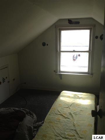10951 Moscow Road Jonesville, MI 49250 - Photo 14 of 14 20354662-13.JPG