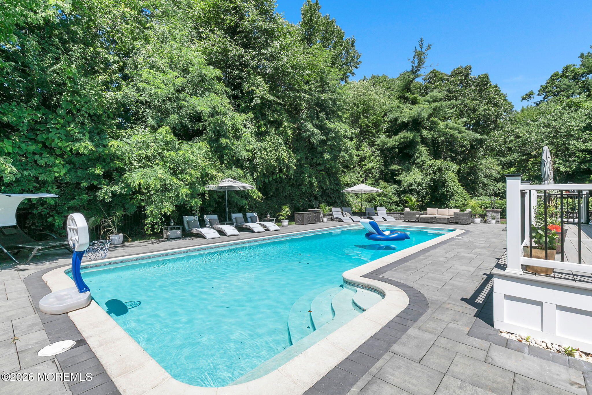 16 Springhouse Road Asbury Park, NJ 07712 - Photo 36 of 57 39-web-or-mls-4M3A5243