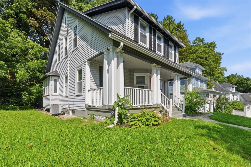 14 St Elmo Road Worcester, MA 01602 - Photo 35 of 39 Gallery Image 35