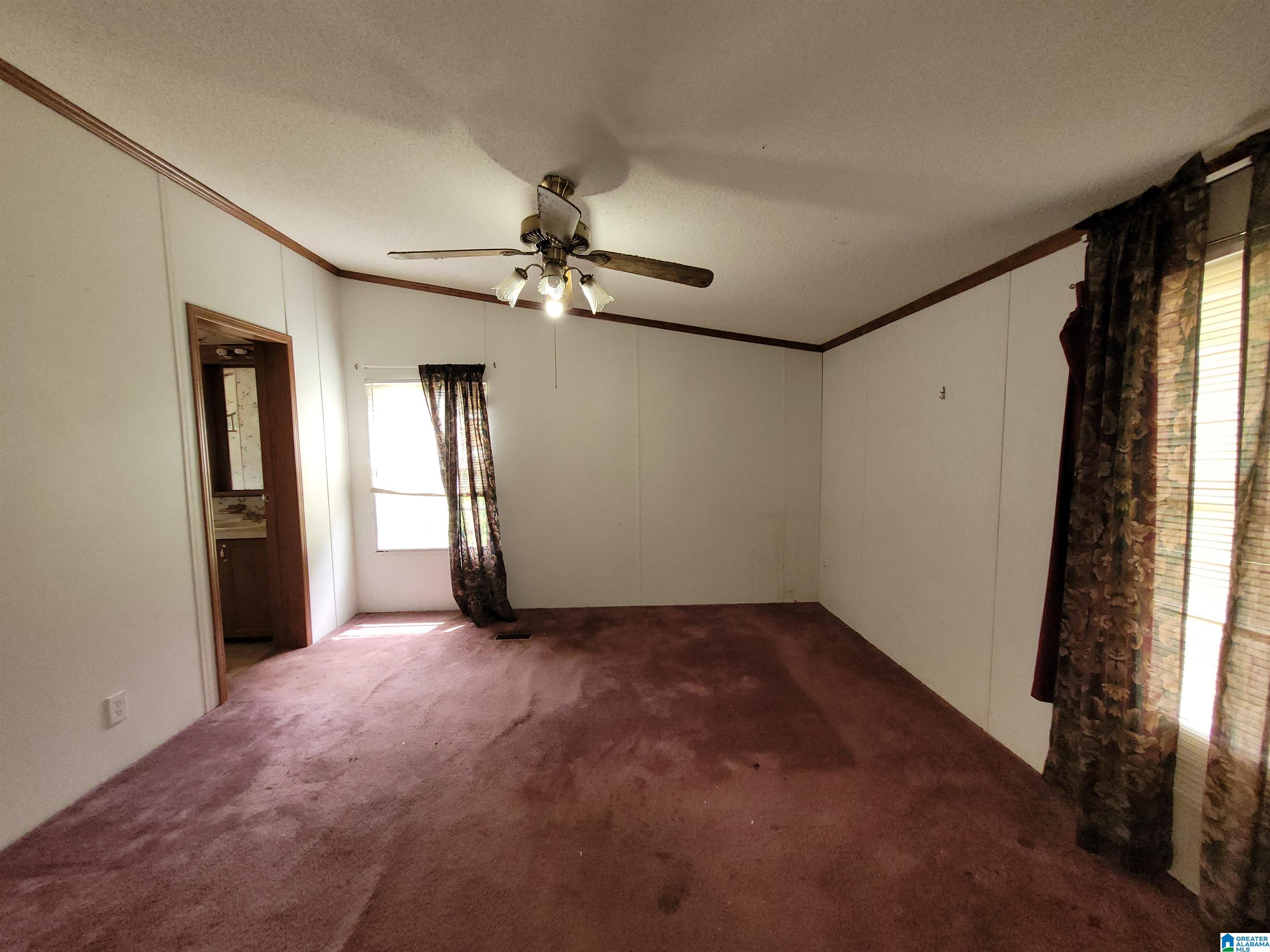 88 Running Deer Road Talladega, AL 35160 - Photo 8 of 9