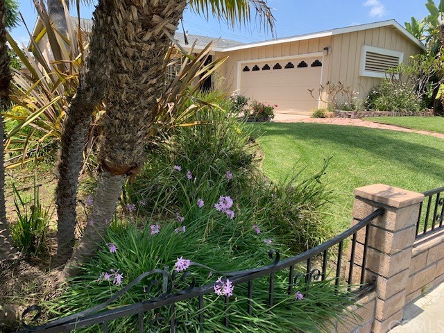 15395 Saranac Drive Whittier, CA 90604 - Photo 2 of 19