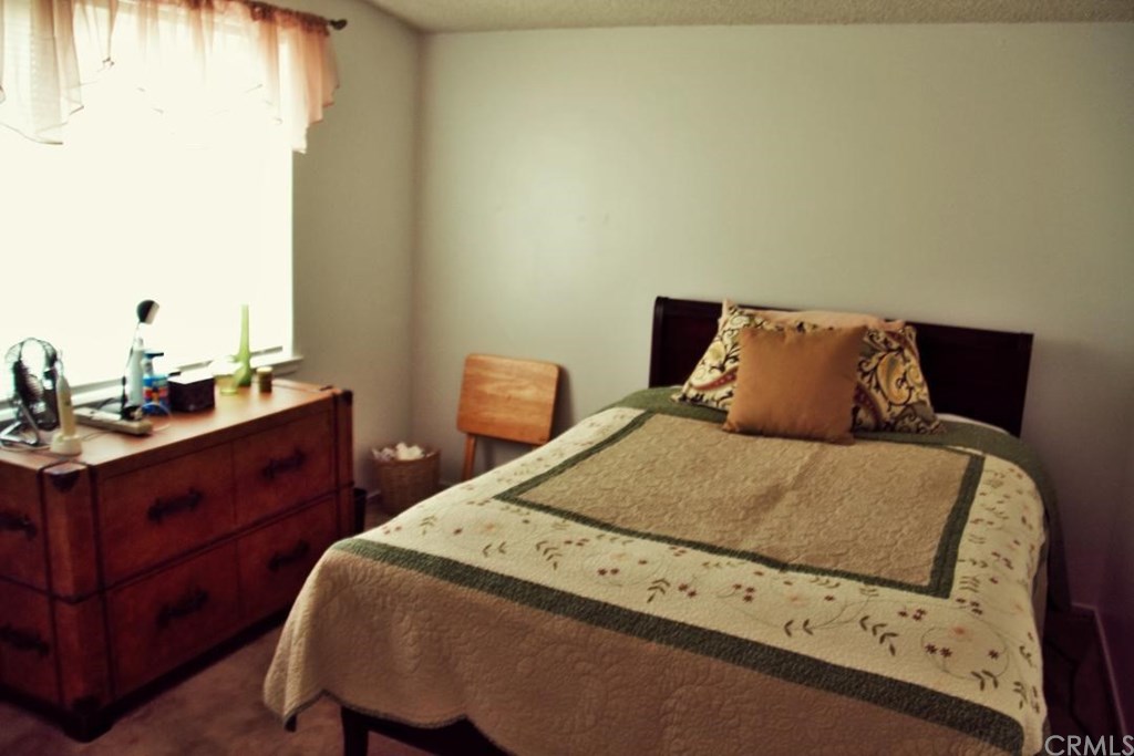 15395 Saranac Drive Whittier, CA 90604 - Photo 12 of 19