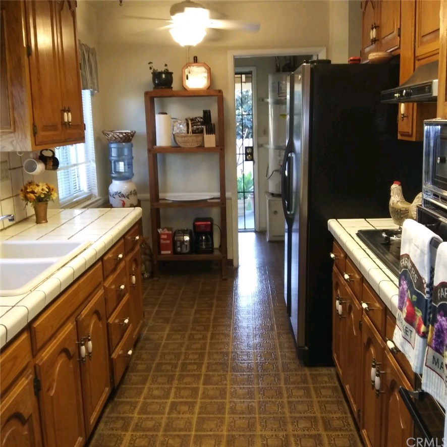 15395 Saranac Drive Whittier, CA 90604 - Photo 13 of 19