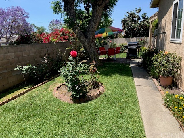 15395 Saranac Drive Whittier, CA 90604 - Photo 15 of 19