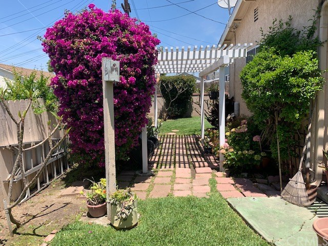 15395 Saranac Drive Whittier, CA 90604 - Photo 16 of 19