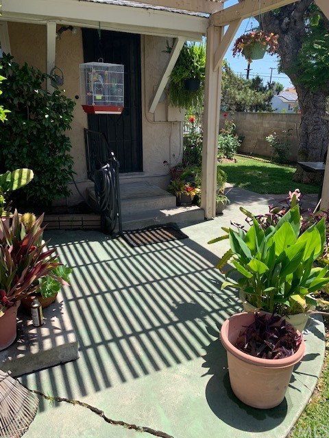 15395 Saranac Drive Whittier, CA 90604 - Photo 17 of 19