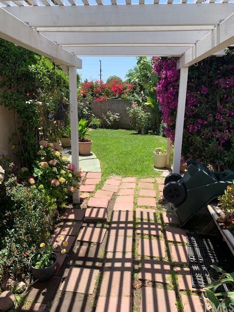 15395 Saranac Drive Whittier, CA 90604 - Photo 18 of 19