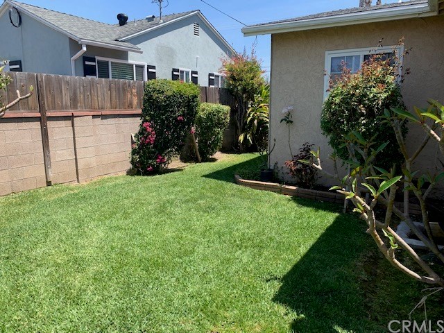 15395 Saranac Drive Whittier, CA 90604 - Photo 19 of 19