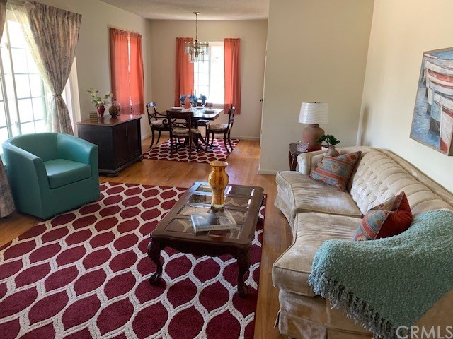 15395 Saranac Drive Whittier, CA 90604 - Photo 6 of 19