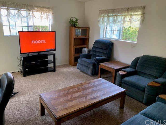 15395 Saranac Drive Whittier, CA 90604 - Photo 7 of 19