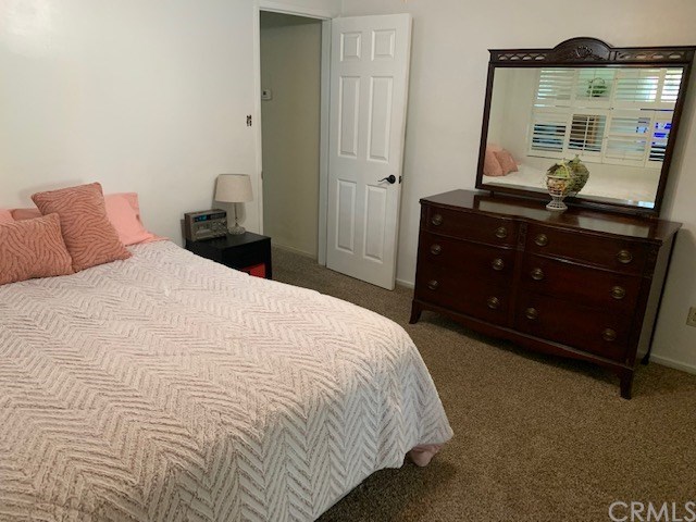 15395 Saranac Drive Whittier, CA 90604 - Photo 8 of 19