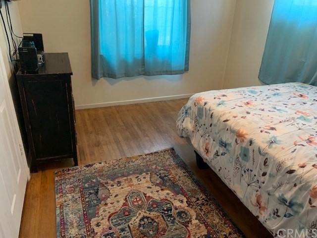 15395 Saranac Drive Whittier, CA 90604 - Photo 9 of 19