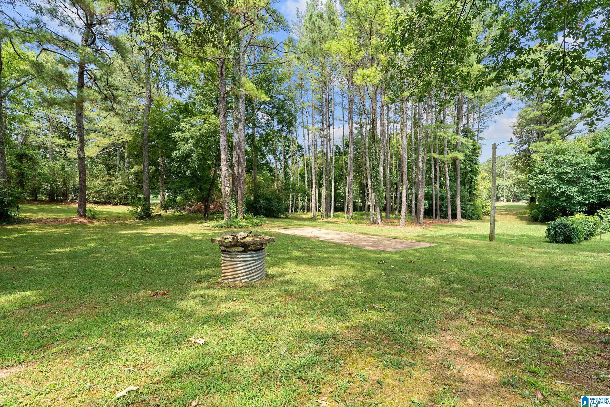 7985 County Road 200 Florence, AL 35633 - Photo 52 of 55